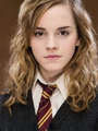emma-watson-as-hermione-granger - hermione-granger photo