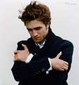 http://images2.fanpop. NEW Robert Pattinson Vanity Fair Outtakes - robert-pattinson photo