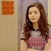 iCarly - icarly icon