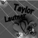icons i made  - taylor-lautner icon