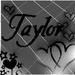 icons i made  - taylor-lautner icon