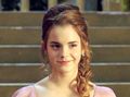 pretty hermione - hermione-granger photo