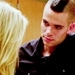 puck and quinn - the baking - quinn-and-puck icon