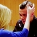 puck and quinn - the baking - quinn-and-puck icon