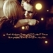 stefan and lexi - the-vampire-diaries icon