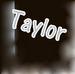 tay icons  - taylor-lautner icon
