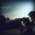 tvd - the-vampire-diaries fan art