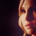 1x09 - the-vampire-diaries-tv-show icon