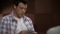 glee - 1x10 HQ clips screencap