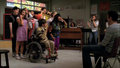 glee - 1x10 HQ clips  screencap