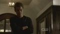 the-vampire-diaries-tv-show - 1x10 The Turning Point screencap