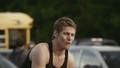 1x10 The Turning Point - the-vampire-diaries-tv-show screencap