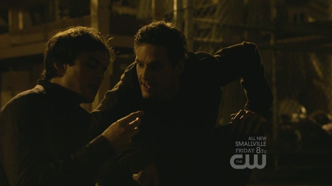 http://images2.fanpop.com/image/photos/9100000/1x10-The-Turning-Point-the-vampire-diaries-tv-show-9122185-1280-720.jpg