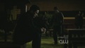 the-vampire-diaries-tv-show - 1x10 The Turning Point screencap
