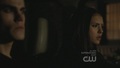 1x10 The Turning Point - the-vampire-diaries-tv-show screencap