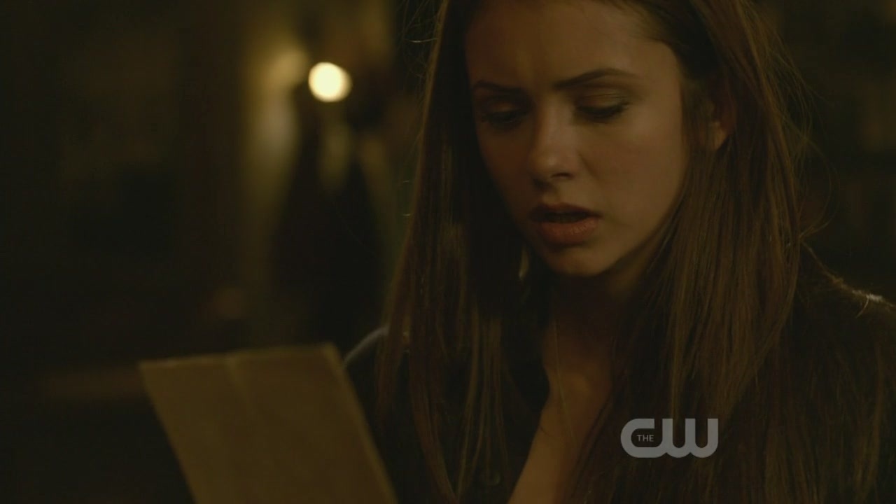 http://images2.fanpop.com/image/photos/9100000/1x10-The-Turning-Point-the-vampire-diaries-tv-show-9123505-1280-720.jpg