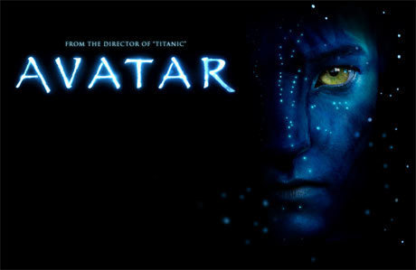  20th Century Fox's Avatar