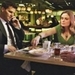 5x08- The Foot in the Foreclosure - bones icon