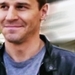 5x08- The Foot in the Foreclosure - bones icon