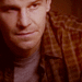5x08- The foot in the foreclosure - bones icon