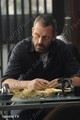 6.10 'Wilson' [MORE PROMOTIONAL PHOTOS] - house-md photo