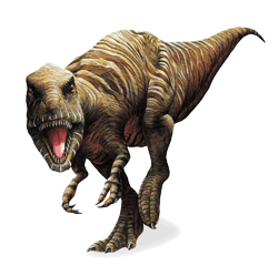 Allosaurus-dinosaurs-9172883-250-240