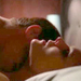BB Sex scene icons - booth-and-bones icon