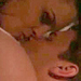 BB Sex scene icons - booth-and-bones icon