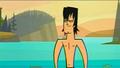 BEST TRENT PIC EVER  - total-drama-island photo