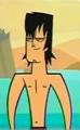 BEST TRENT PIC EVER  - total-drama-island photo