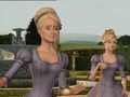 Barbie in the 12 Dancing Princesses - barbie-movies photo