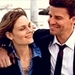 Booth&Bones - booth-and-bones icon