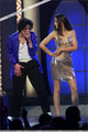 Britney's replacement for tv broadcas at the Michael's 30th Anniversary - michael-jackson photo