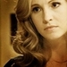 Caroline/Candice - the-vampire-diaries-tv-show icon