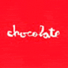  Schokolade logo