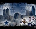 dallas-cowboys - Dallas Cowboys wallpaper