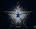 Dallas Cowboys - dallas-cowboys wallpaper