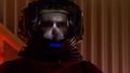 doctor-who - Doctor Who - 4.16 - The Waters of Mars screencap