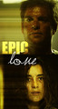 Epic Love - ncis fan art