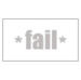 Fail! - star-trek-2009 icon