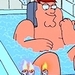 Family Guy<3 - family-guy icon