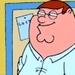 Family Guy<3 - family-guy icon