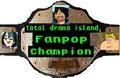 For the tdi fanpopper of the month - total-drama-island photo