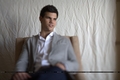 HQ Taylor Lautner Photoshoot - twilight-crepusculo photo