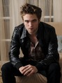 HQ fotos del guapo de Robert Pattinson - handsome man Robert Pattinson HQ - twilight-crepusculo photo