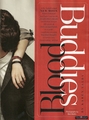 HQ magazine scans, kisten, rob and taylor - twilight-crepusculo photo