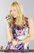 Hannah Montana - miley-cyrus icon