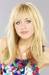 Hannah Montana - miley-cyrus icon