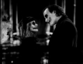 The Joker and Harley Quinn images Joker and Harley wallpaper and ...
