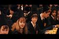 Harry Potter and the Sorcerer's Stone - harry-potter photo